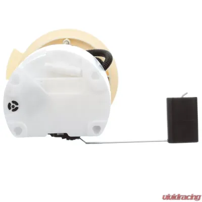 Delphi Fuel Pump Module Assembly Ford 2009-2010 - FG1314