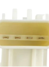 Delphi Fuel Pump Module Assembly Ford 2009-2010                                     - FG1314 - Image 4