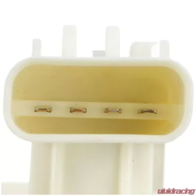 Delphi Fuel Pump Module Assembly Ford 2009-2010 - FG1314