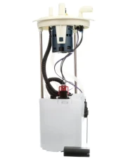 Delphi Fuel Pump Module Assembly Ford 2009-2010                                     - FG1314 - Image 5