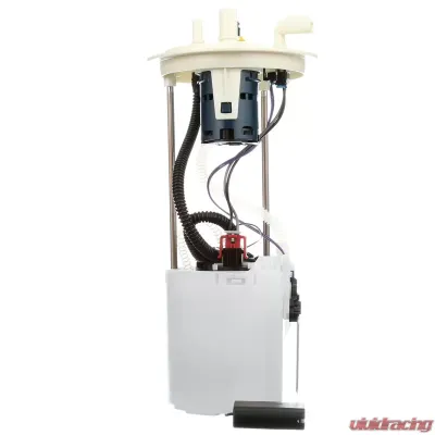Delphi Fuel Pump Module Assembly Ford 2009-2010 - FG1314
