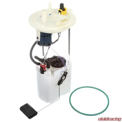Delphi Fuel Pump Module Assembly Ford 2009-2010 - FG1314