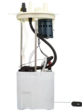Delphi Fuel Pump Module Assembly Ford 2009-2010                                     - FG1314 - Image 7