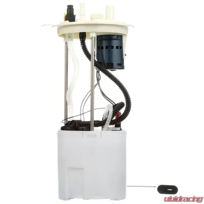 Delphi Fuel Pump Module Assembly Ford 2009-2010 - FG1314