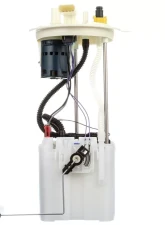 Delphi Fuel Pump Module Assembly Ford 2009-2010                                     - FG1314 - Image 8