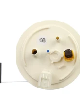 Delphi Fuel Pump Module Assembly Ford 2009-2010                                     - FG1314 - Image 9