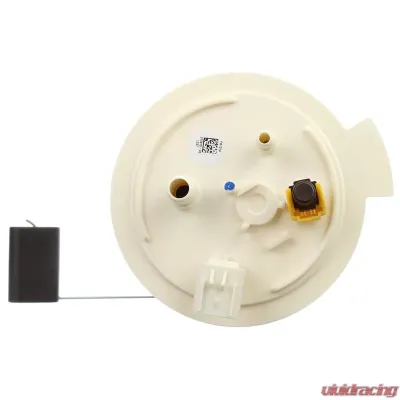 Delphi Fuel Pump Module Assembly Ford 2009-2010 - FG1314