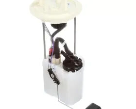Delphi Fuel Pump Module Assembly Ford