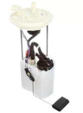 Delphi Fuel Pump Module Assembly Ford                                     - FG1315 - Image 9