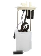 Delphi Fuel Pump Module Assembly Ford                                     - FG1315 - Image 2