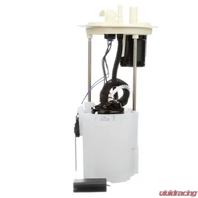 Delphi Fuel Pump Module Assembly Ford - FG1315