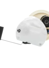 Delphi Fuel Pump Module Assembly Ford                                     - FG1315 - Image 3