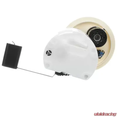 Delphi Fuel Pump Module Assembly Ford - FG1315