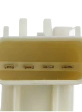 Delphi Fuel Pump Module Assembly Ford                                     - FG1315 - Image 4