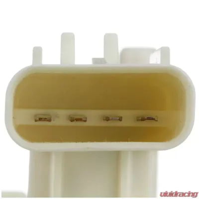 Delphi Fuel Pump Module Assembly Ford - FG1315