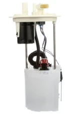 Delphi Fuel Pump Module Assembly Ford                                     - FG1315 - Image 5