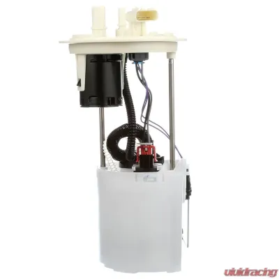 Delphi Fuel Pump Module Assembly Ford - FG1315