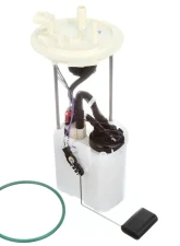Delphi Fuel Pump Module Assembly Ford                                     - FG1315 - Image 6