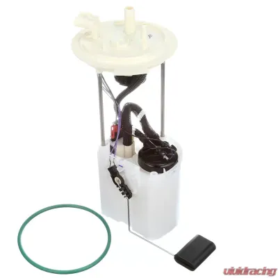 Delphi Fuel Pump Module Assembly Ford - FG1315
