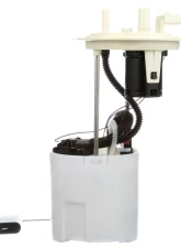 Delphi Fuel Pump Module Assembly Ford                                     - FG1315 - Image 7
