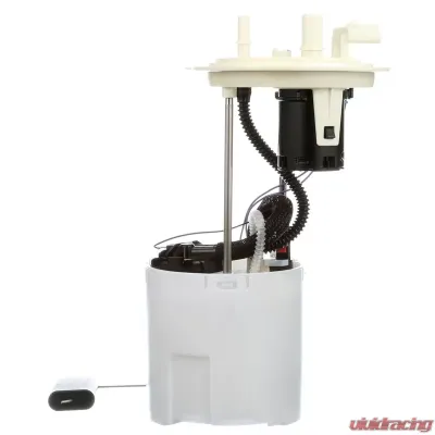 Delphi Fuel Pump Module Assembly Ford - FG1315