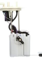Delphi Fuel Pump Module Assembly Ford                                     - FG1315 - Image 8