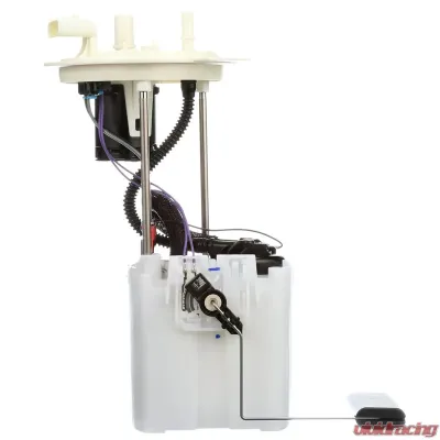 Delphi Fuel Pump Module Assembly Ford - FG1315