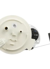 Delphi Fuel Pump Module Assembly Ford                                     - FG1315 - Image 9
