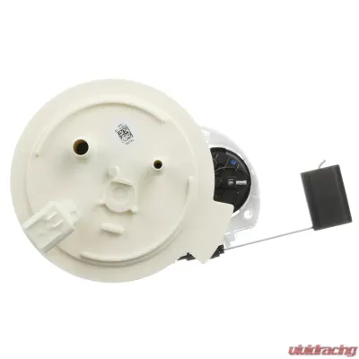 Delphi Fuel Pump Module Assembly Ford - FG1315