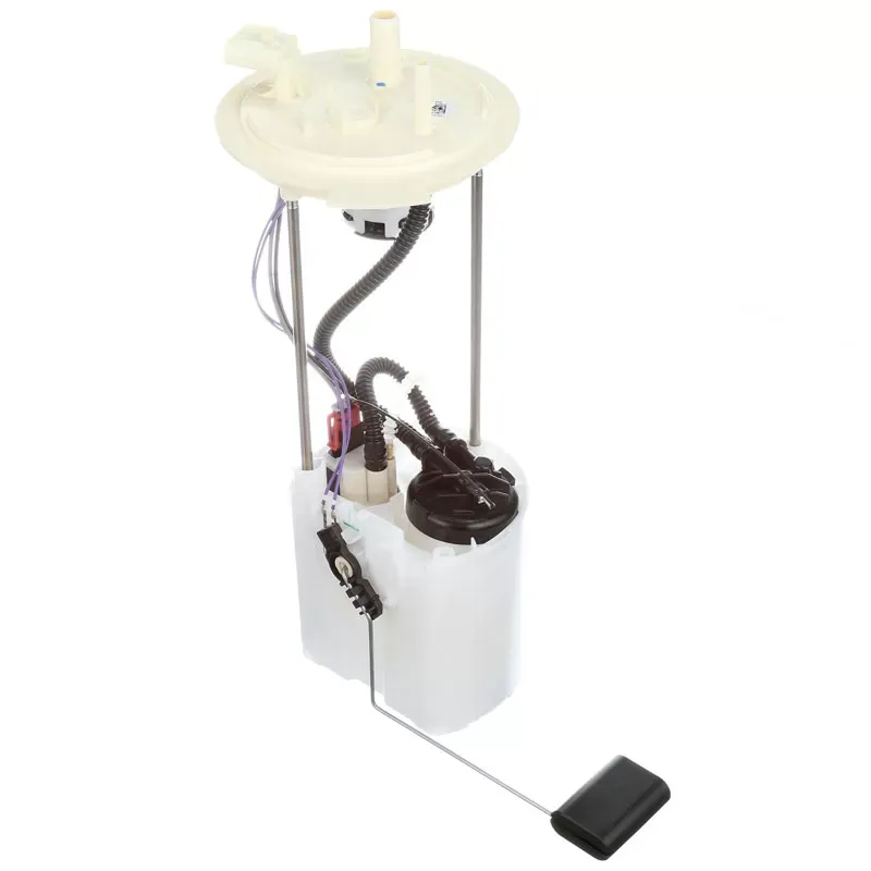 Delphi Fuel Pump Module Assembly Ford - FG1316