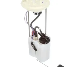 Delphi Fuel Pump Module Assembly Ford