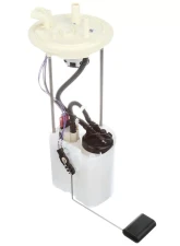 Delphi Fuel Pump Module Assembly Ford                                     - FG1316 - Image 9