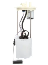 Delphi Fuel Pump Module Assembly Ford                                     - FG1316 - Image 2