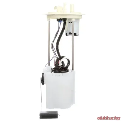 Delphi Fuel Pump Module Assembly Ford - FG1316