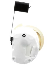 Delphi Fuel Pump Module Assembly Ford                                     - FG1316 - Image 3