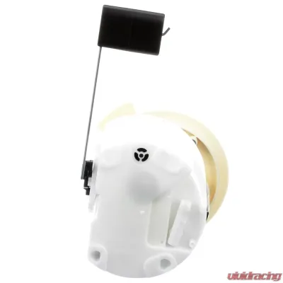 Delphi Fuel Pump Module Assembly Ford - FG1316