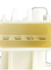 Delphi Fuel Pump Module Assembly Ford                                     - FG1316 - Image 4