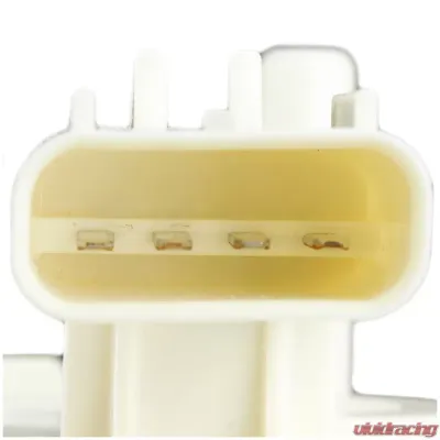 Delphi Fuel Pump Module Assembly Ford - FG1316