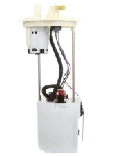Delphi Fuel Pump Module Assembly Ford                                     - FG1316 - Image 5