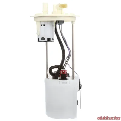 Delphi Fuel Pump Module Assembly Ford - FG1316