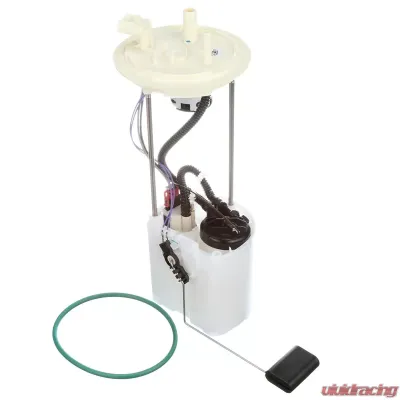 Delphi Fuel Pump Module Assembly Ford - FG1316