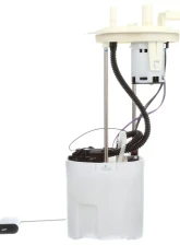Delphi Fuel Pump Module Assembly Ford                                     - FG1316 - Image 7