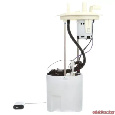 Delphi Fuel Pump Module Assembly Ford - FG1316