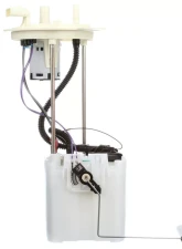 Delphi Fuel Pump Module Assembly Ford                                     - FG1316 - Image 8