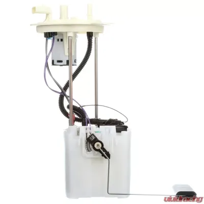 Delphi Fuel Pump Module Assembly Ford - FG1316