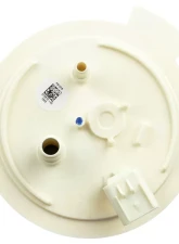 Delphi Fuel Pump Module Assembly Ford                                     - FG1316 - Image 9
