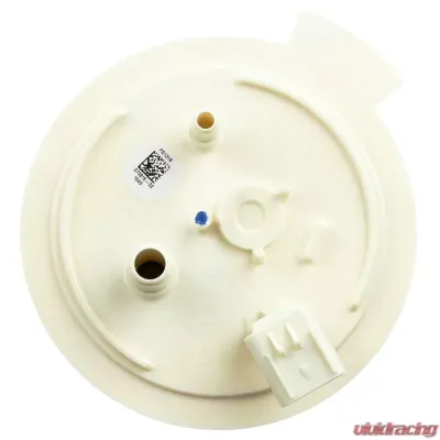 Delphi Fuel Pump Module Assembly Ford - FG1316