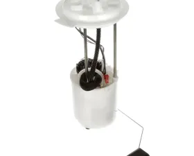 Delphi Fuel Pump Module Assembly