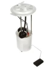 Delphi Fuel Pump Module Assembly                                     - FG1317 - Image 9