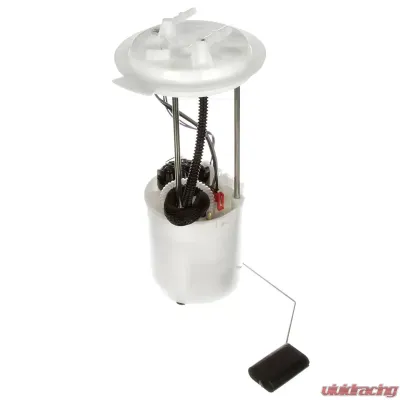 Delphi Fuel Pump Module Assembly - FG1317